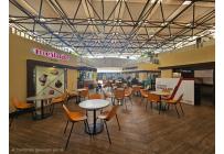 Locales y Bodegas, Venta, Mayapán - $350.000.000