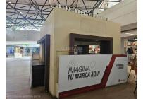 Locales y Bodegas, Venta, Mayapán - $350.000.000