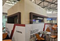 Locales y Bodegas, Venta, Mayapán - $350.000.000