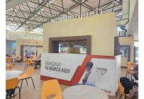 Locales y Bodegas, Venta, Mayapán - $350.000.000
