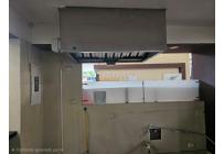 Locales y Bodegas, Venta, Mayapán - $350.000.000