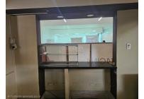 Locales y Bodegas, Venta, Mayapán - $350.000.000