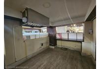 Locales y Bodegas, Venta, Mayapán - $350.000.000