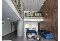 Apartamentos, Venta, Cristales - $420.000.000
