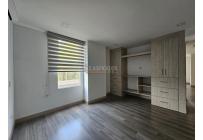 Apartamentos, Venta, Cristales - $420.000.000