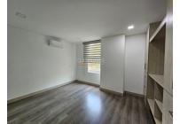 Apartamentos, Venta, Cristales - $420.000.000