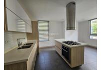 Apartamentos, Venta, Cristales - $420.000.000