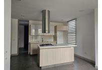 Apartamentos, Venta, Cristales - $420.000.000