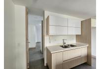 Apartamentos, Venta, Cristales - $420.000.000