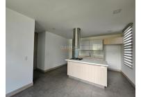 Apartamentos, Venta, Cristales - $420.000.000