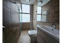 Apartamentos, Venta, Cristales - $420.000.000
