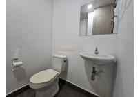 Apartamentos, Venta, Cristales - $420.000.000