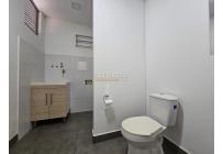 Apartamentos, Venta, Cristales - $420.000.000