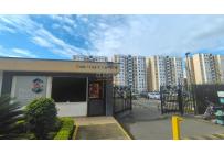 Apartamentos, Alquiler, Jamundí - $900.000