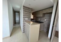 Apartamentos, Alquiler, Jamundí - $900.000