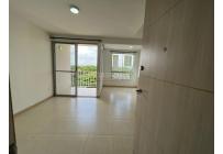 Apartamentos, Alquiler, Jamundí - $900.000