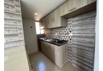 Apartamentos, Alquiler, Jamundí - $900.000