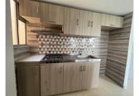 Apartamentos, Alquiler, Jamundí - $900.000