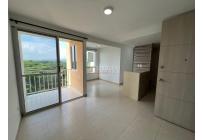 Apartamentos, Alquiler, Jamundí - $900.000