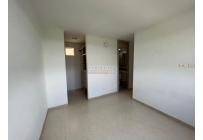 Apartamentos, Alquiler, Jamundí - $900.000