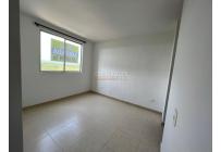 Apartamentos, Alquiler, Jamundí - $900.000