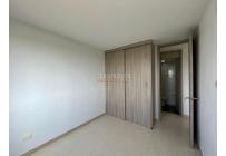 Apartamentos, Alquiler, Jamundí - $900.000