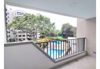 Apartamentos, Venta, Ciudad Bochalema - $446.880.000