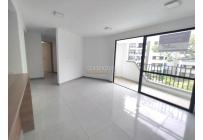 Apartamentos, Venta, Ciudad Bochalema - $446.880.000