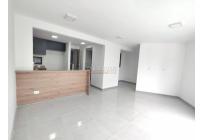 Apartamentos, Venta, Ciudad Bochalema - $446.880.000