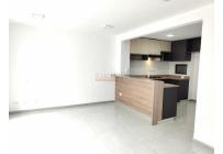 Apartamentos, Venta, Ciudad Bochalema - $446.880.000