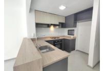 Apartamentos, Venta, Ciudad Bochalema - $446.880.000