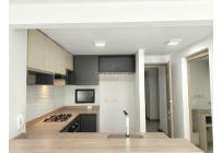 Apartamentos, Venta, Ciudad Bochalema - $446.880.000