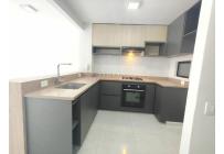 Apartamentos, Venta, Ciudad Bochalema - $446.880.000