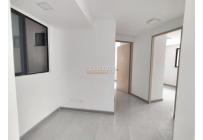 Apartamentos, Venta, Ciudad Bochalema - $446.880.000