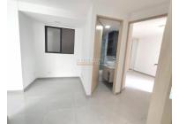 Apartamentos, Venta, Ciudad Bochalema - $446.880.000
