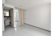 Apartamentos, Venta, Ciudad Bochalema - $446.880.000