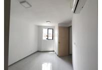 Apartamentos, Venta, Ciudad Bochalema - $446.880.000