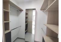Apartamentos, Venta, Ciudad Bochalema - $446.880.000