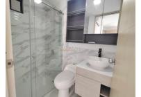 Apartamentos, Venta, Ciudad Bochalema - $446.880.000