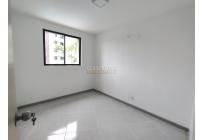 Apartamentos, Venta, Ciudad Bochalema - $446.880.000