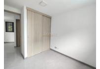 Apartamentos, Venta, Ciudad Bochalema - $446.880.000
