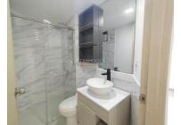Apartamentos, Venta, Ciudad Bochalema - $446.880.000