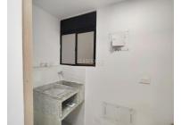 Apartamentos, Venta, Ciudad Bochalema - $446.880.000