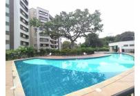 Apartamentos, Venta, Ciudad Bochalema - $446.880.000