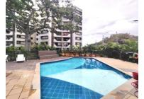 Apartamentos, Venta, Ciudad Bochalema - $446.880.000