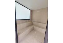 Apartamentos, Venta, Ciudad Bochalema - $446.880.000