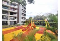 Apartamentos, Venta, Ciudad Bochalema - $446.880.000