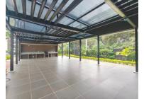 Apartamentos, Venta, Ciudad Bochalema - $446.880.000