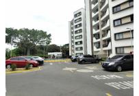 Apartamentos, Venta, Ciudad Bochalema - $446.880.000