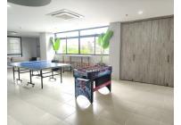 Apartamentos, Venta, Ciudad Bochalema - $446.880.000
